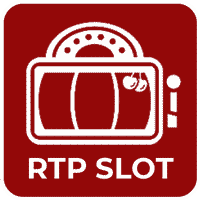 RTP MAINSLOT88